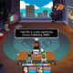 Image for article titled Galaxy Of Pen And Paper Is An RPG About Playing An RPG